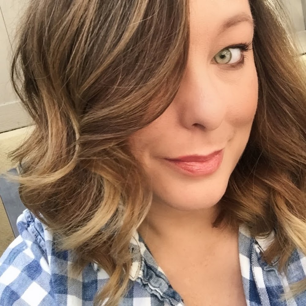 Meet your Posher, Clare